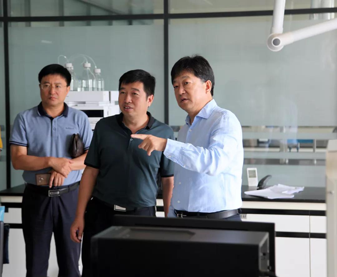 C:\Users\Administrator\Desktop\微信图片_20190816084136.jpg