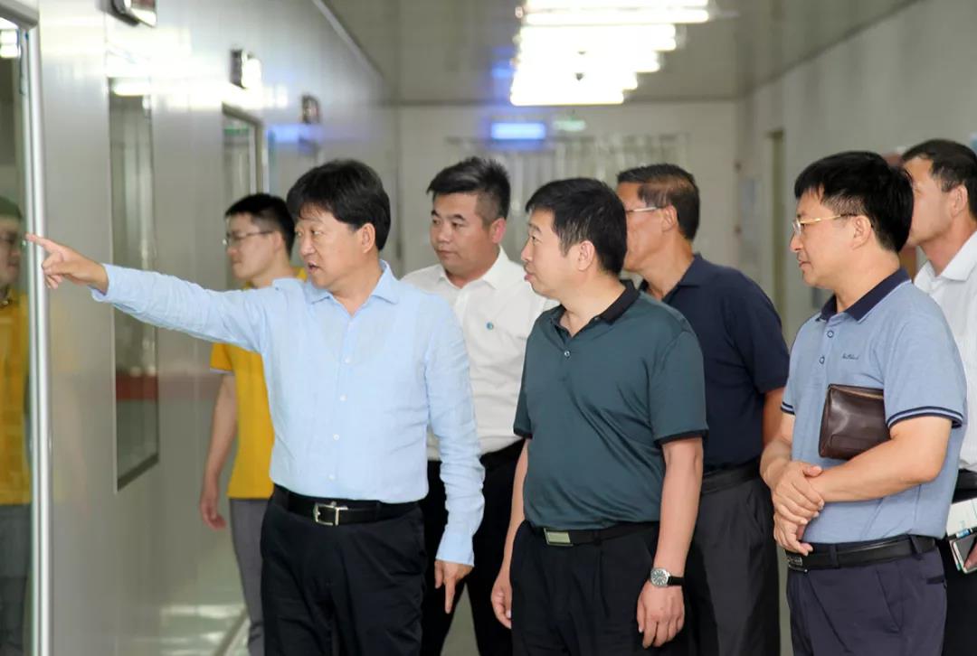 C:\Users\Administrator\Desktop\微信图片_20190816084226.jpg