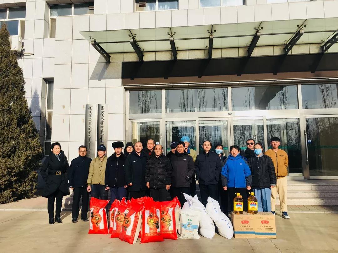 微信图片_20200218103608.jpg