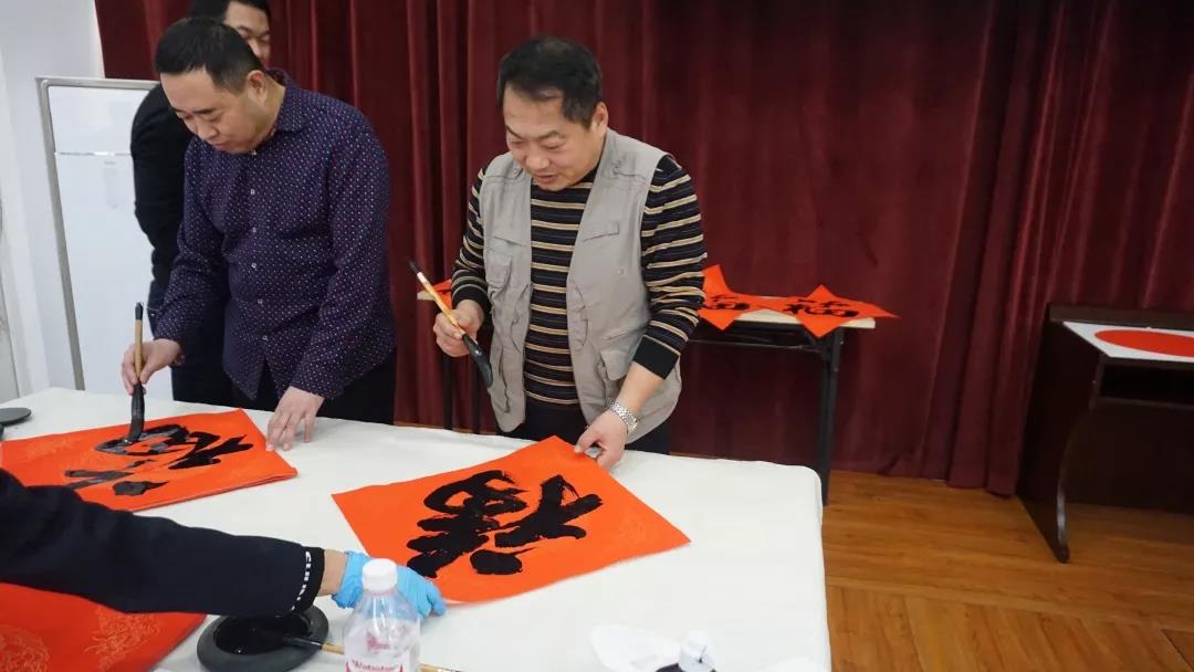 微信图片_20200218103804.jpg