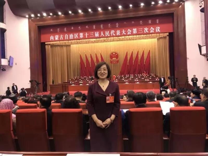 微信图片_20200218104448.jpg
