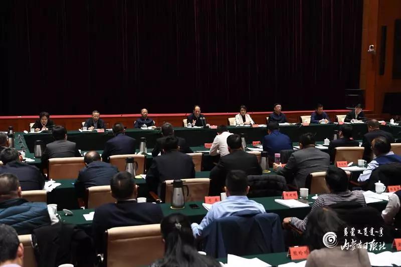 微信图片_20200218104753.jpg