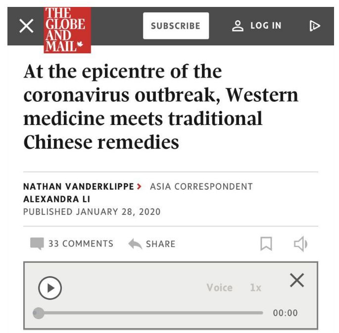 微信图片_20200318083001.jpg