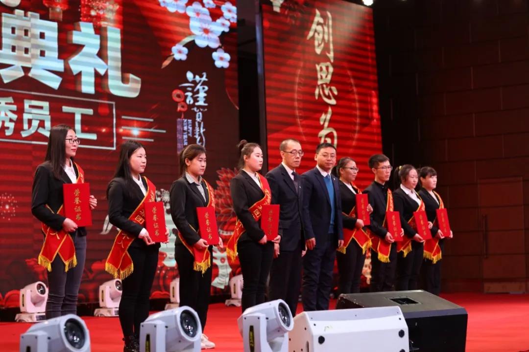 微信图片_20210104145515.jpg