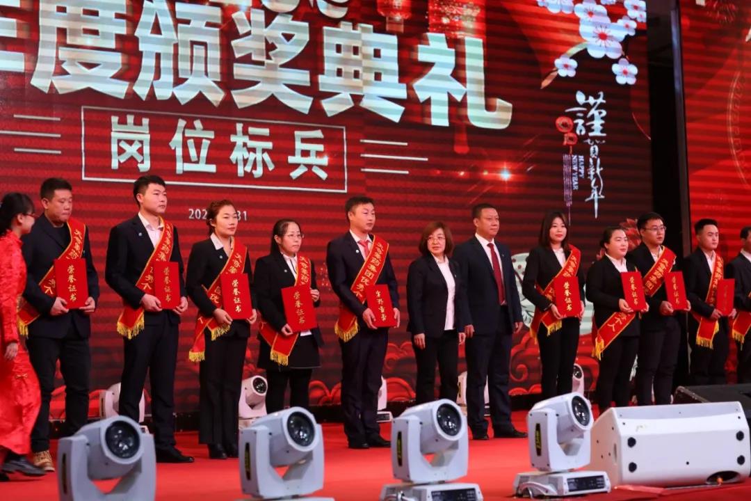 微信图片_20210104145531.jpg