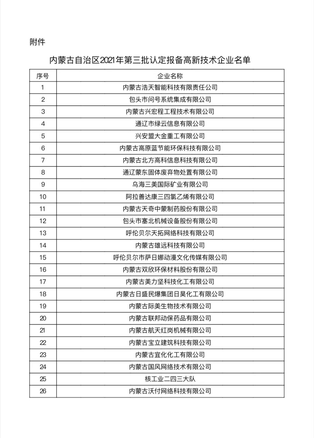 微信图片_20211213092653.jpg